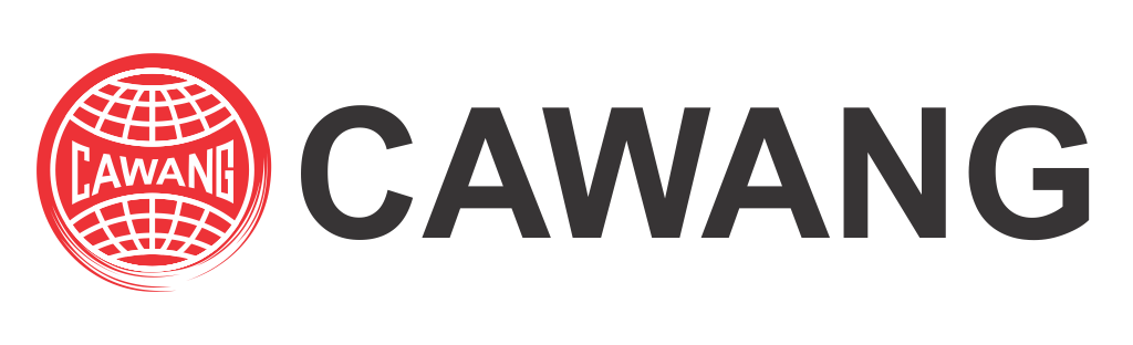 CAWANG