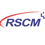 RSCM