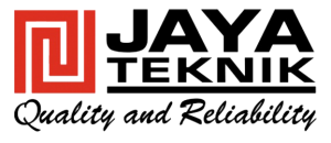 jaya teknik