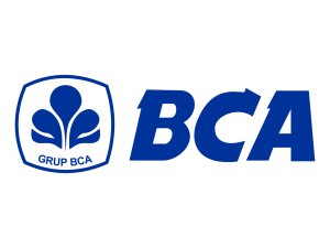 logo-bcapng-32694