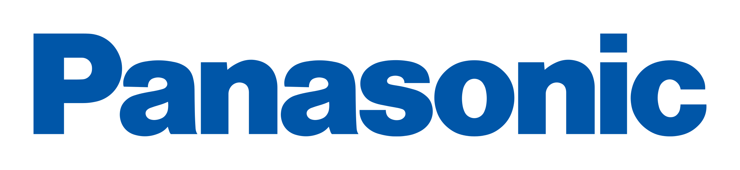 logo-blue