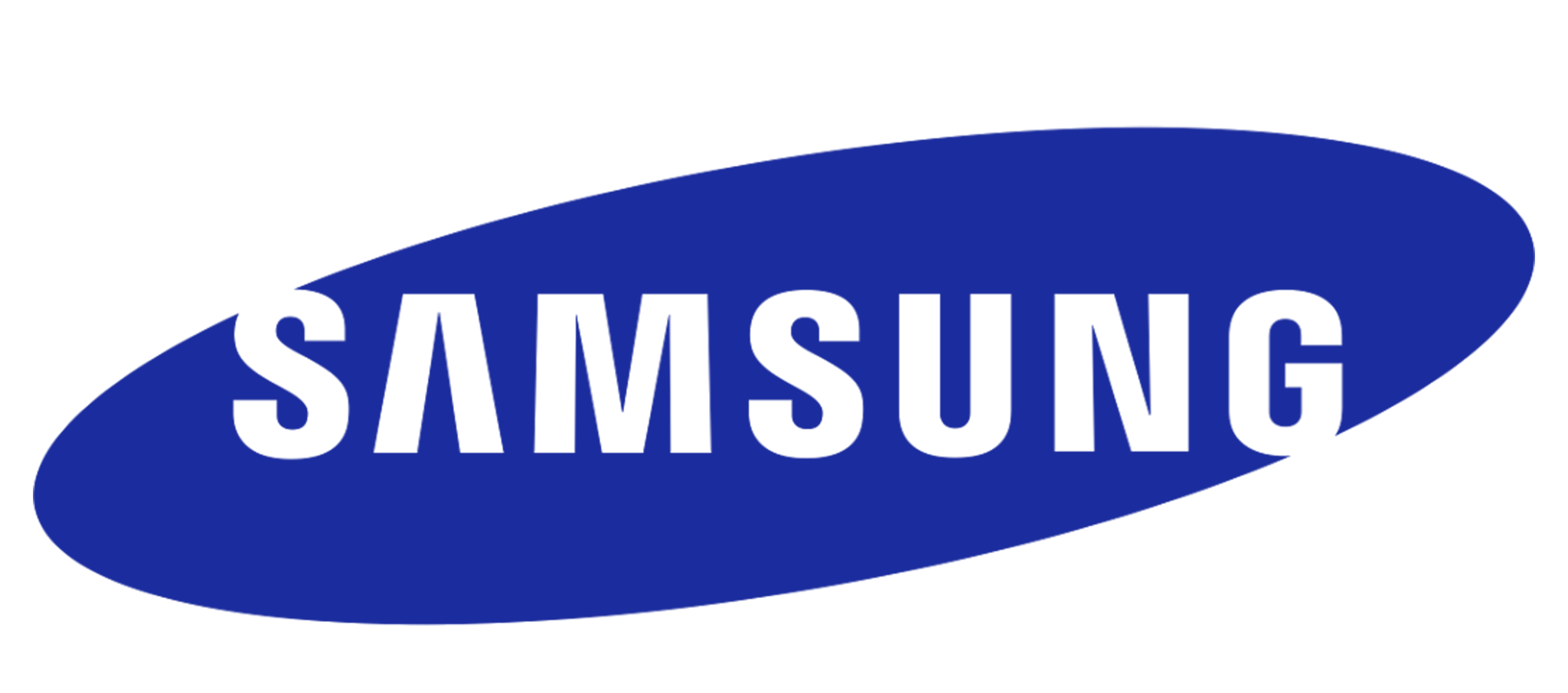 logo samsung