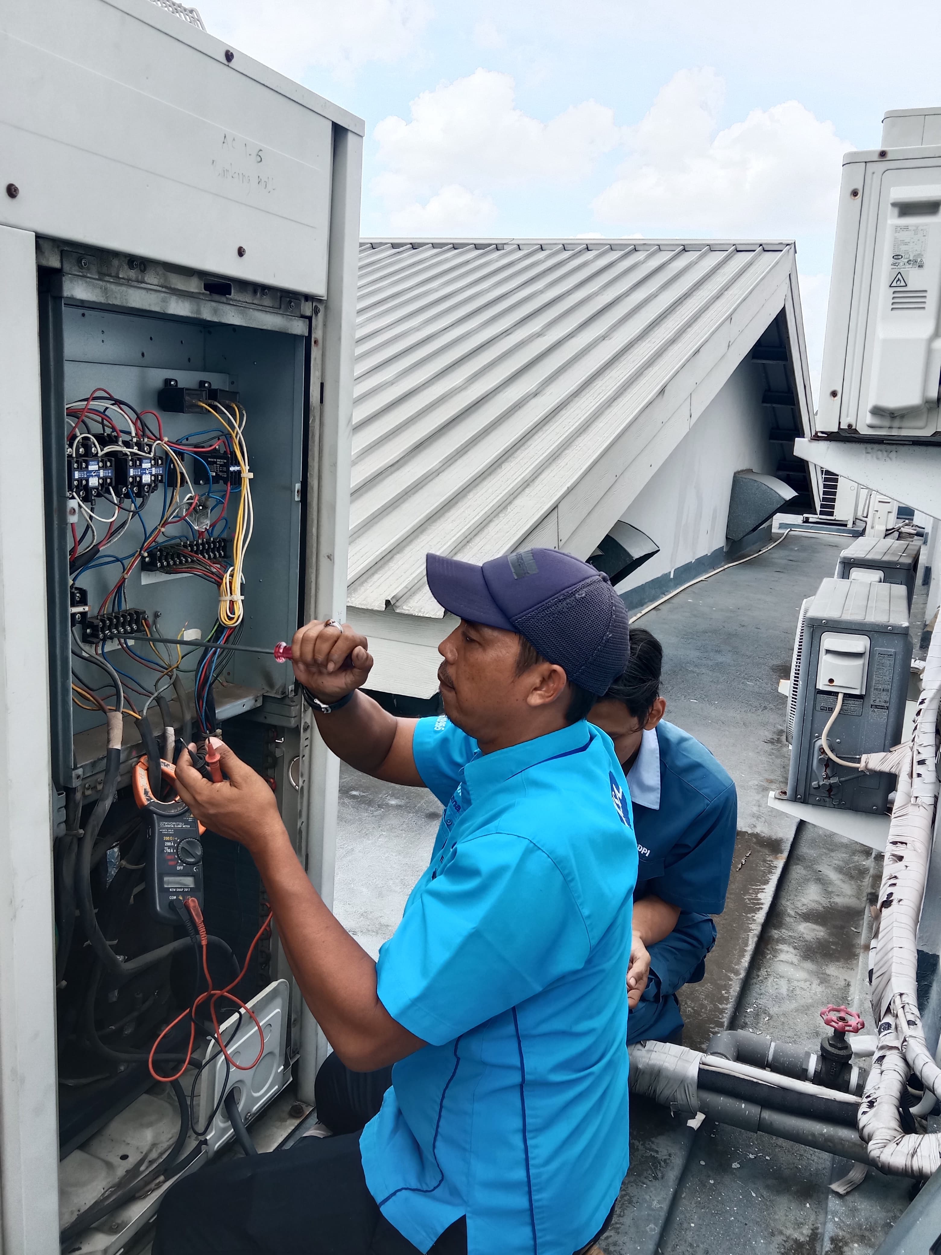 WhatsApp Image 2025-01-07 at 14.10.06_7ccbf491